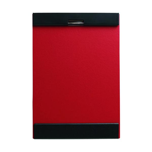 TR LOW Nbv{[hu}Otbvv