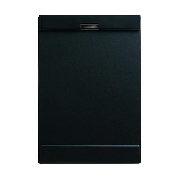 TR LOW Nbv{[hu}Otbvv