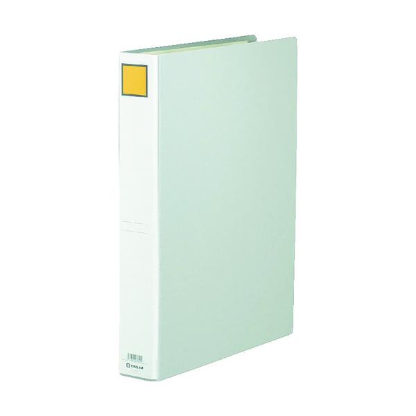 TR LOW LOt@CG A3S O-