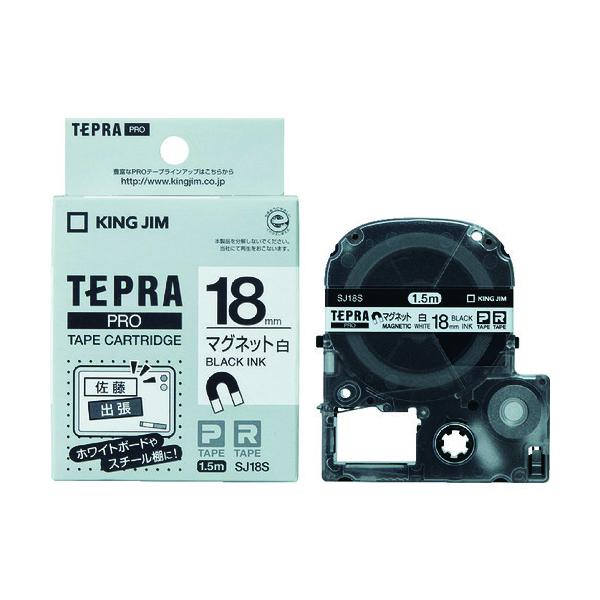 TR LOW evPROe-vJ-gbW }Olbg^Cv