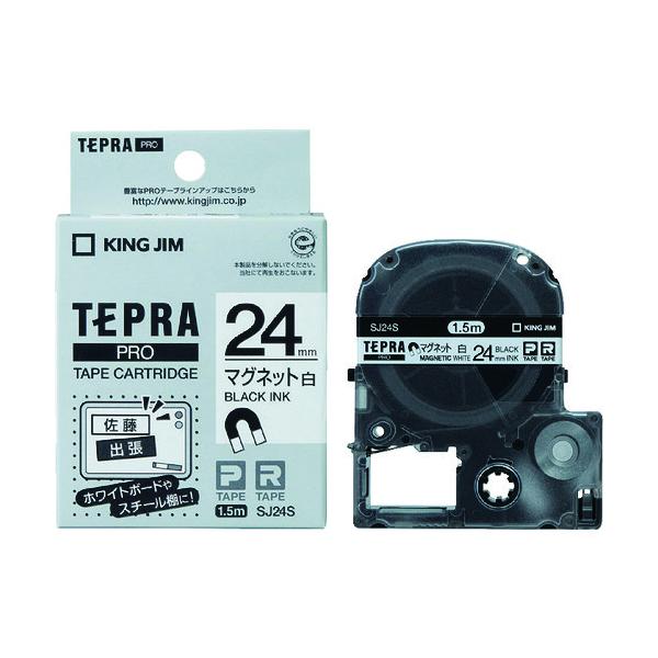 TR LOW evPROe-vJ-gbW }Olbg^Cv