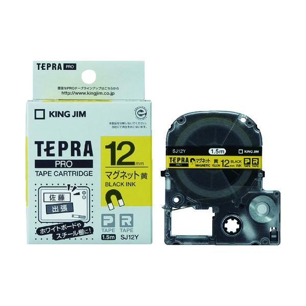 TR LOW evPROe[v }Olbg/