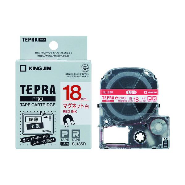 TR LOW evPROe[v }Olbg/ԕ