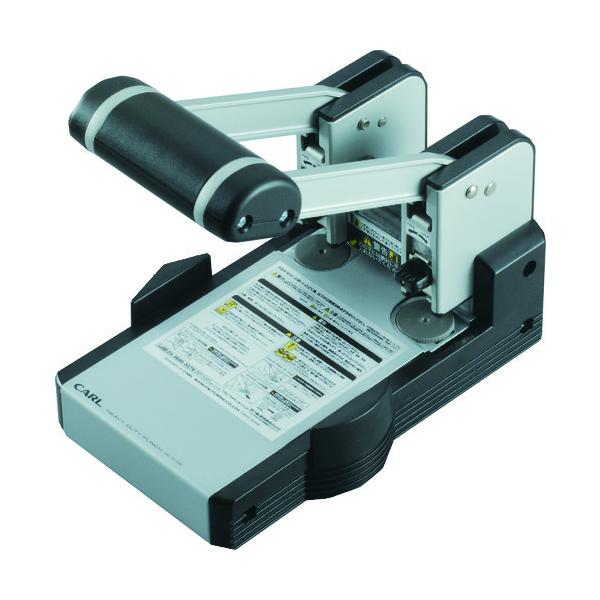 TR �J�[�� ���̓p���` HD-410N ���E����110��