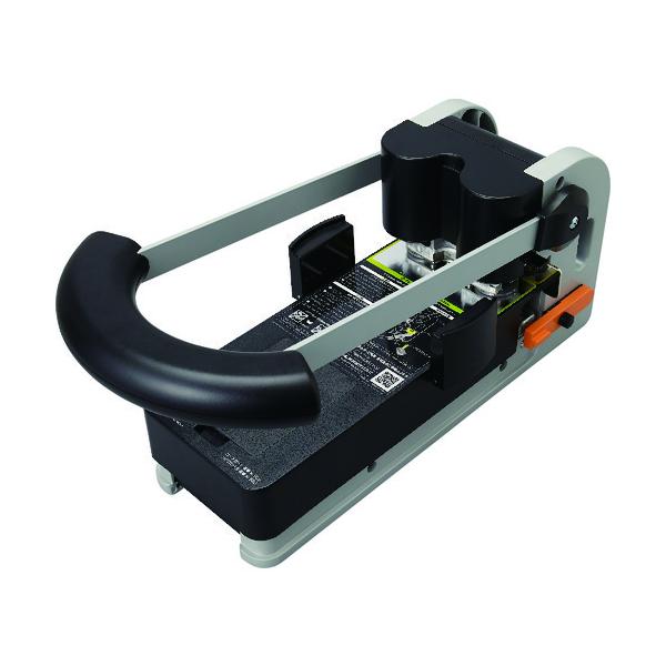 TR �J�[�� ���̓p���` HD-520N ���E����220��