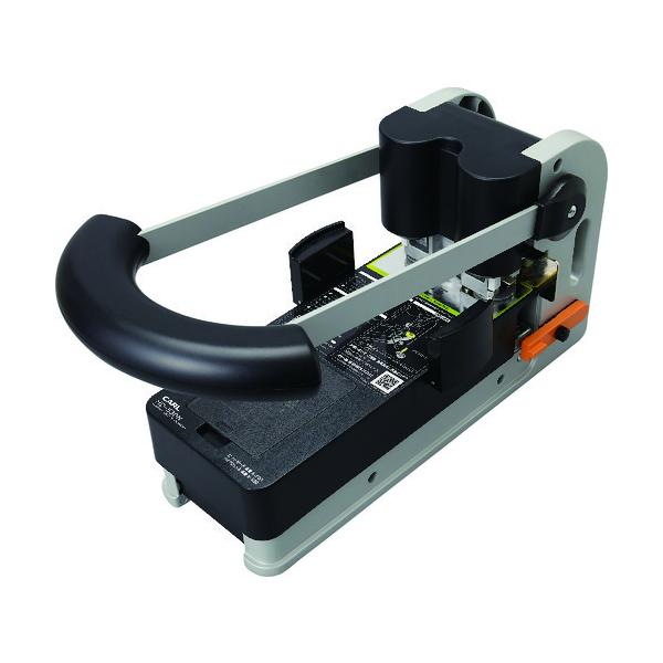 TR �J�[�� ���̓p���` HD-530N ���E����330��