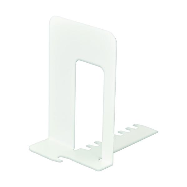 TR J[ VXeL[ubNGh zCg