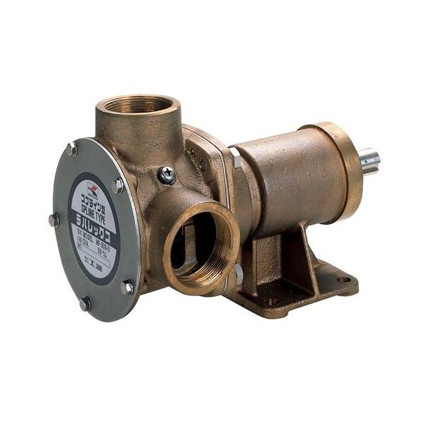 KO �C���p�P�̃|���v ���o���b�N�X�|���v ���a50�~�� MF-50S [1����] �H�i KOSHIN #�䕗 �΍� �h�ЃZ�b�g �O�b�Y �n�k �ЊQ ��d �����b�N