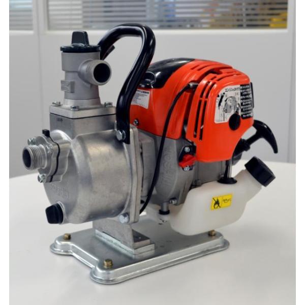 Hi KOSHIN GW|v   25~ ~j4TCN 8mz[Xt SEV-25FZR [1C]  #䕗 ΍ hЃZbg ObY nk ЊQ d bN