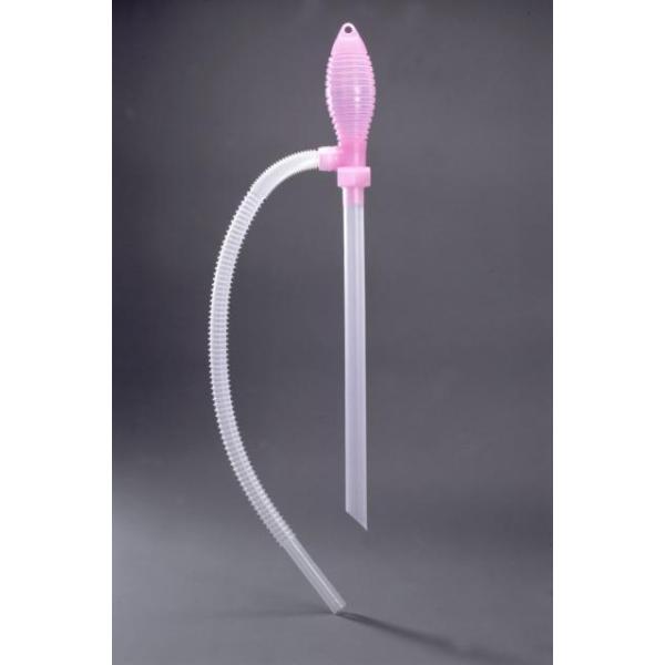 KO 蓮|v ()  PH-20 [40] Hi KOSHIN #䕗 ΍ hЃZbg ObY nk ЊQ d bN