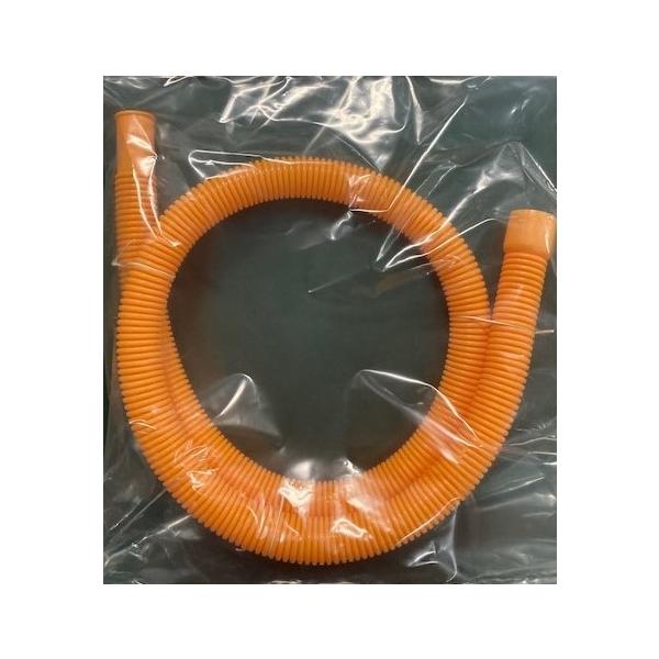 KO h|vLP-32p foz[X PA-344 [1] Hi KOSHIN #䕗 ΍ hЃZbg ObY nk ЊQ d bN