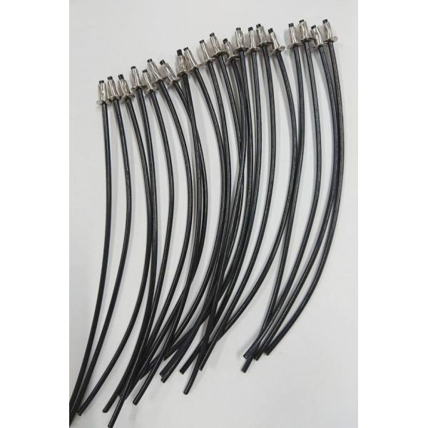 KO GW@EBCp EBC-26C-AAA-3piCR[h PA-429 [1] Hi KOSHIN #䕗 ΍ hЃZbg ObY nk ЊQ d bN