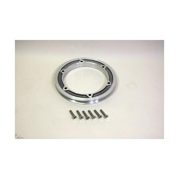 ytnetshop_4971770271685