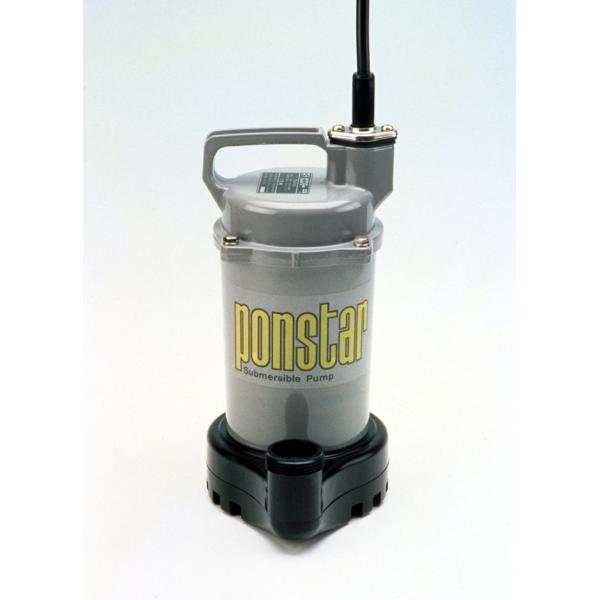 PSK-63210」の人気商品一覧 | 安い商品を通販サイトから探す - 価格.com
