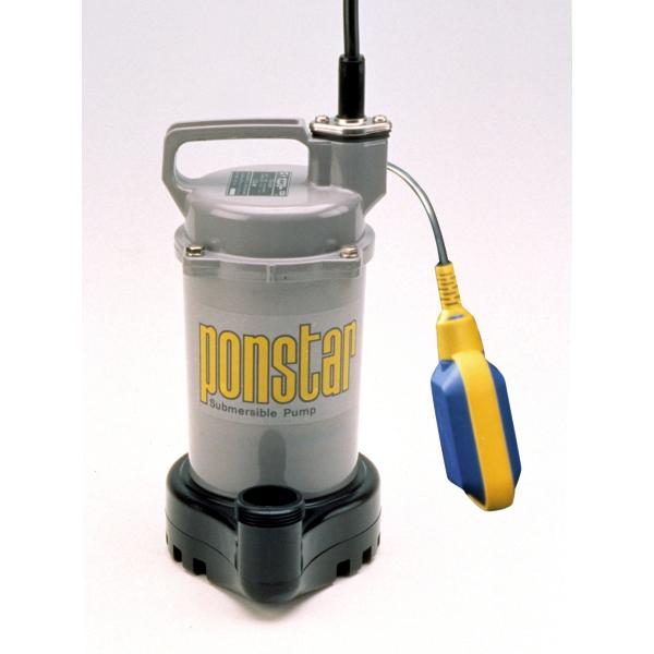 KO �����p�����|���v �|���X�^�[ ���a32�~�� 60HZ �����^�]�^ PSK-63210A [1����] �H�i KOSHIN #�䕗 �΍� �h�ЃZ�b�g �O�b�Y �n�k �ЊQ ��d �����b�N