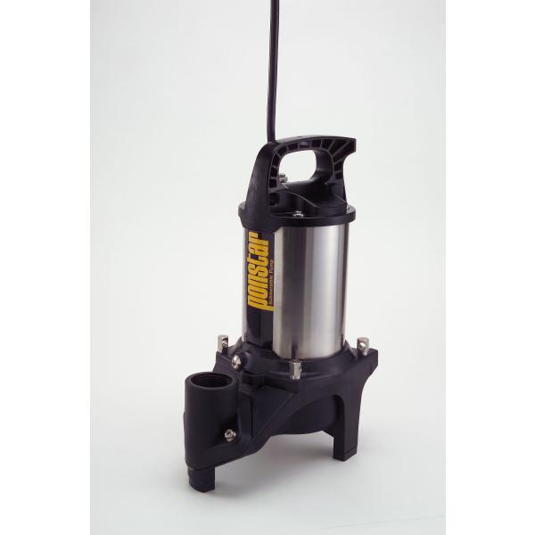 KO �����p�����|���v �|���X�^�[ ���a40�~�� 60HZ PZ-640 [1����] �H�i KOSHIN #�䕗 �΍� �h�ЃZ�b�g �O�b�Y �n�k �ЊQ ��d �����b�N