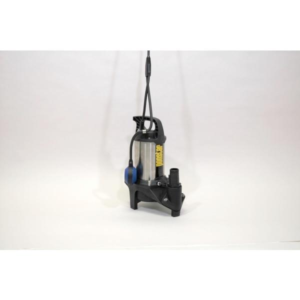 KO �����p�����|���v �|���X�^�[ ���a40�~�� 60HZ �����^�]�^ PZ-640A [1����] �H�i KOSHIN #�䕗 �΍� �h�ЃZ�b�g �O�b�Y �n�k �ЊQ ��d �����b�N