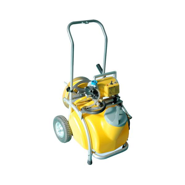 KO ^NL[t[^[ 25L MS-252RT25 [1] Hi KOSHIN #䕗 ΍ hЃZbg ObY nk ЊQ d bN