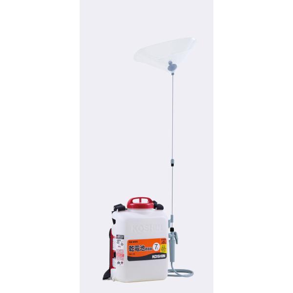 KO wdr Ŗl 7L DK-7D [1] Hi KOSHIN #䕗 ΍ hЃZbg ObY nk ЊQ d bN