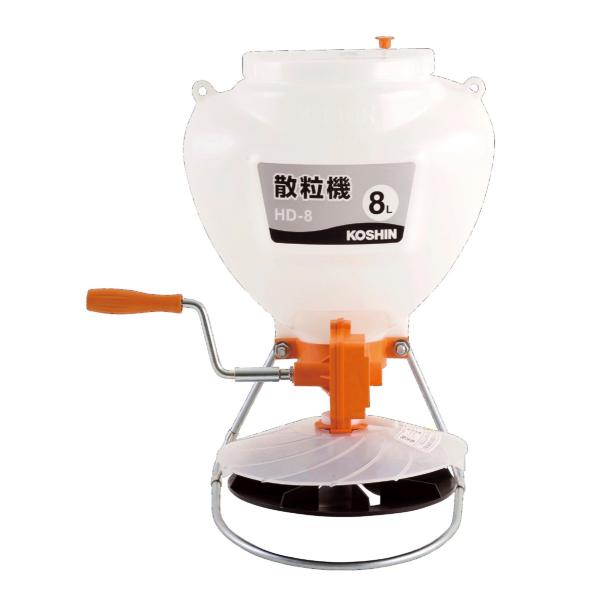 KO 蓮U@ 8L HD-8 [1] Hi KOSHIN #䕗 ΍ hЃZbg ObY nk ЊQ d bN