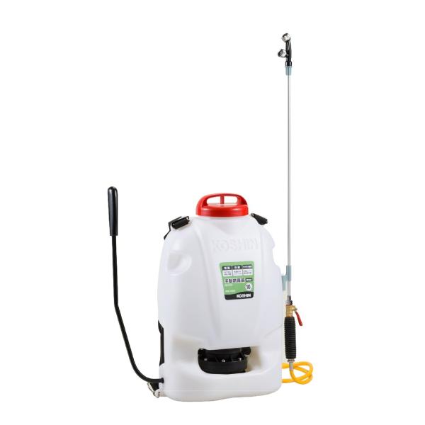 KO w蓮 Oh}X^[ 10L RW-10DX [1] Hi KOSHIN #䕗 ΍ hЃZbg ObY nk ЊQ d bN