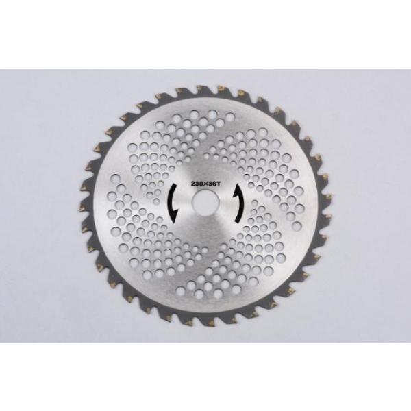 KO [d@SBCp `bv\[ (230~)  PA-386 [1] Hi KOSHIN #䕗 ΍ hЃZbg ObY nk ЊQ d bN