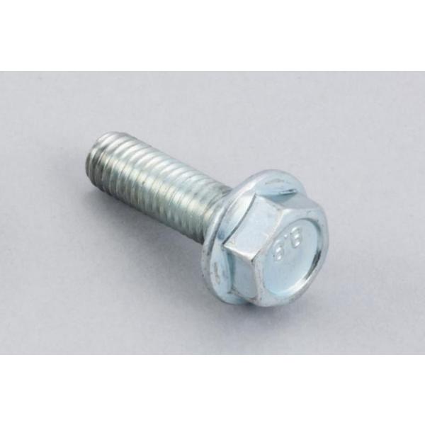 KO [d@SBCp `bv\[Œ{g PA-390 [1] Hi KOSHIN #䕗 ΍ hЃZbg ObY nk ЊQ d bN