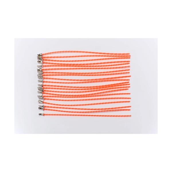 KO [d@SBCp iCR[h (SBC-3625C)  PA-403 [1] Hi KOSHIN #䕗 ΍ hЃZbg ObY nk ЊQ d bN