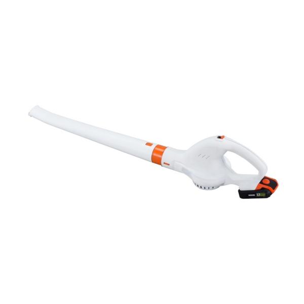KO �[�d���u���� 18V 2.0Ah �X�}�[�g�V���[�Y SBL-1820 [1����] �H�i KOSHIN #�䕗 �΍� �h�ЃZ�b�g �O�b�Y �n�k �ЊQ ��d �����b�N