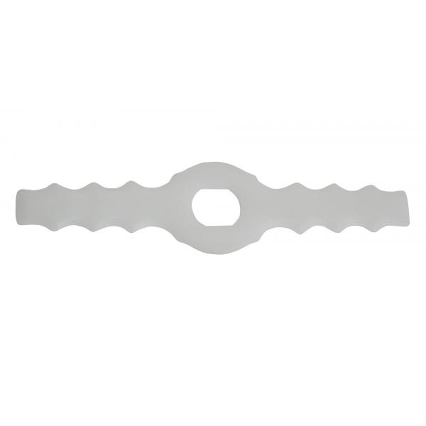 KO [d@SGRp u[h (10)  PA-433 [1] Hi KOSHIN #䕗 ΍ hЃZbg ObY nk ЊQ d bN