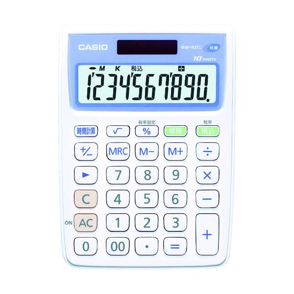 TR JVI d (RہASIAAo^f)