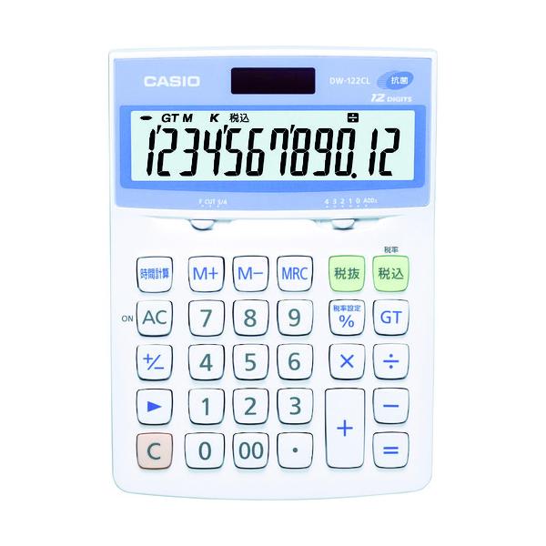 TR JVI d (RہASIAAo^f)