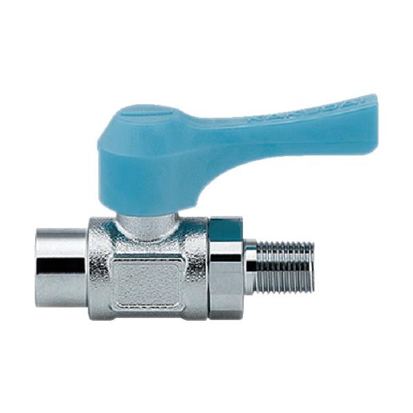 TR JN_C ~j`A{[ou Ăьa (A) Rc1/4 S49.4 u[