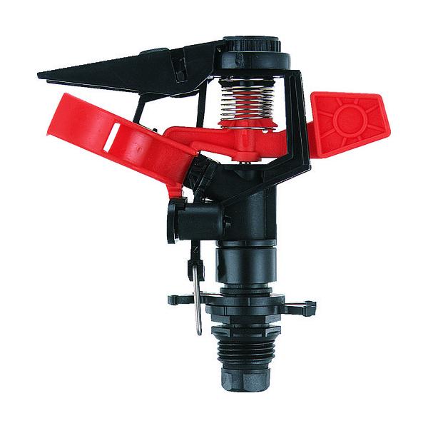 TR JN_C XvN[ mYa3.9 Upx360