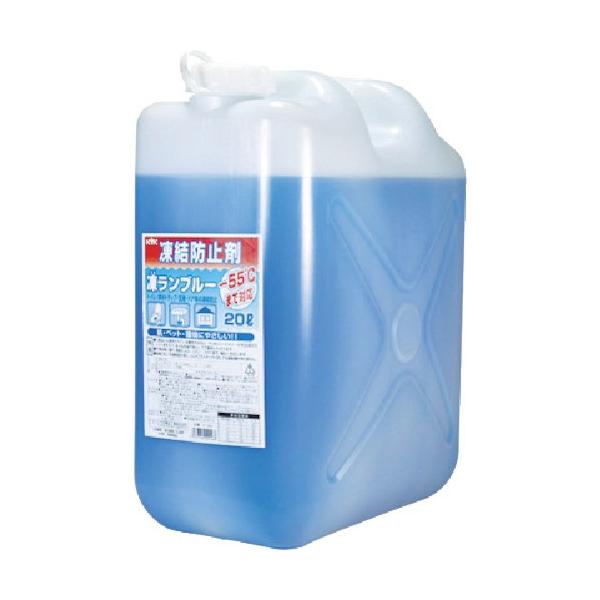 TR KYK Zph~ܓu[20Lm1n