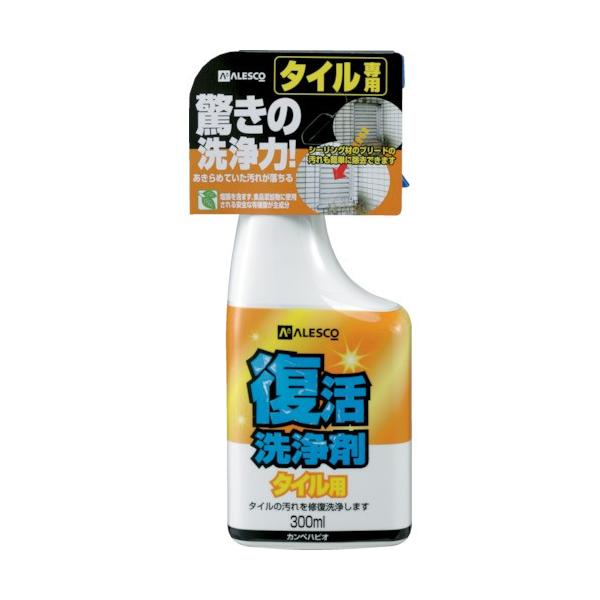 TR ALESCO 300ml ^Cpm1{n