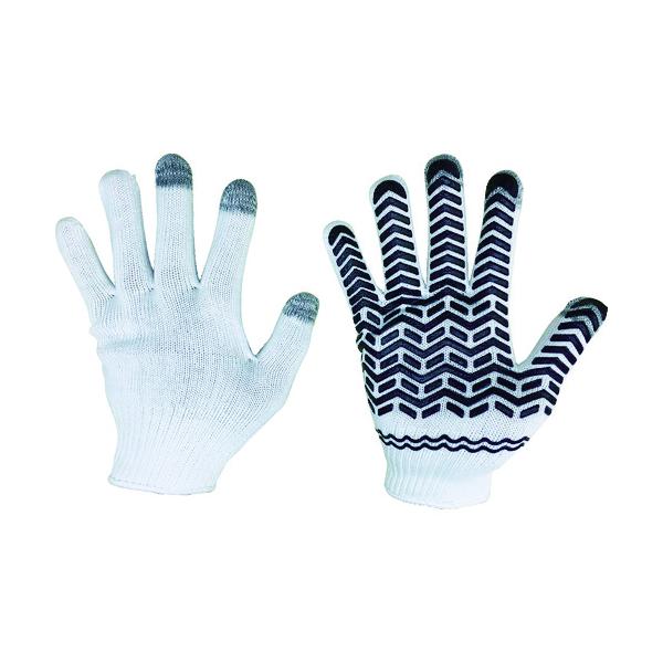 TR  NCbN^b` SCi[   () 1o