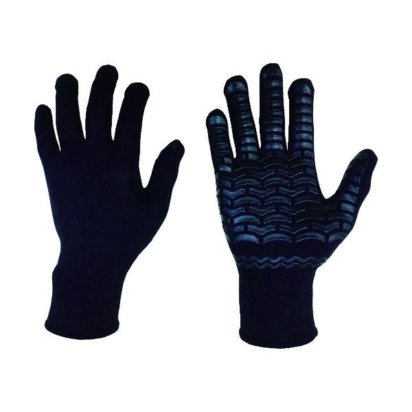 TR  FIT SCi[ ubN L   () 1o