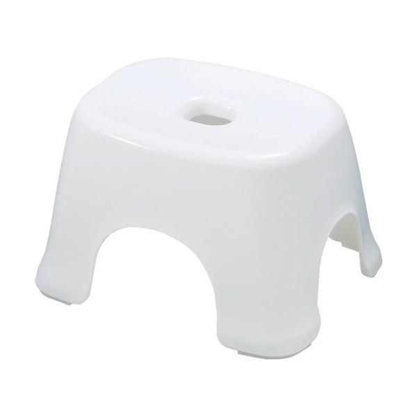 TR TONBO t[g ӂ֎qN20^ zCgm1n