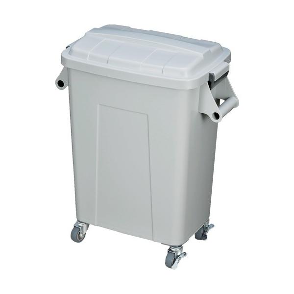 TR TONBO ~[p_Xgy[45^ O[m1n