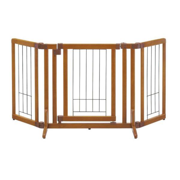 JL ybgpؐhAtQ[gSTCY uE b`F  (2R)