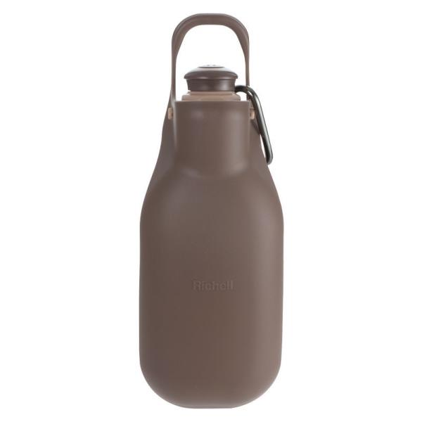 JL UnfBV[M _[NuEy20z