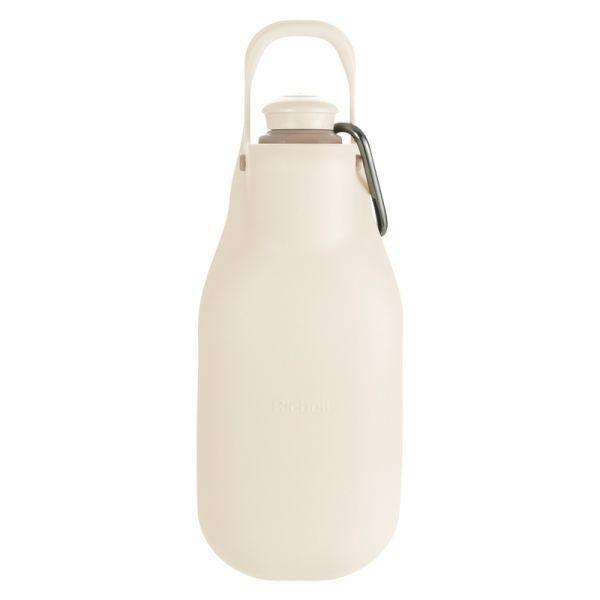 JL UnfBV[M AC{[y20z