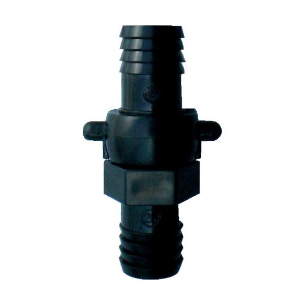 TR T[ WC^[Zbga19mmlWa43C`