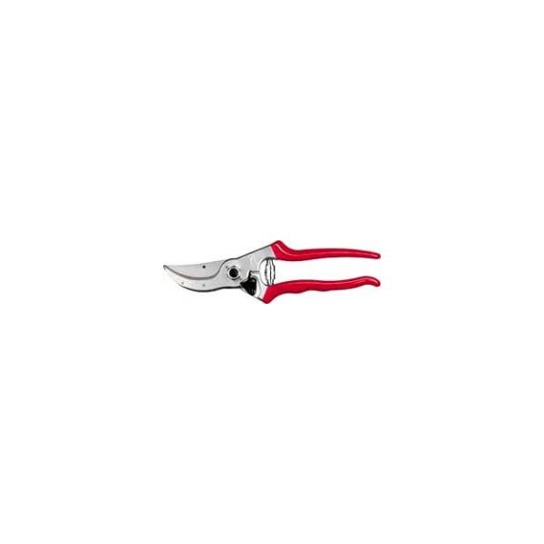 SW FELCO 4 (tFR4)  S : 210mm d : 220g  af