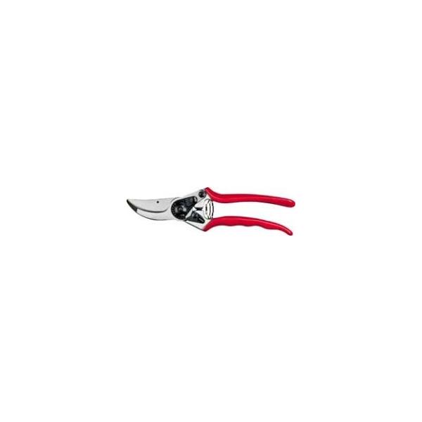 SW FELCO 11 (tFR11)  vtFbVi 210mm d245g af