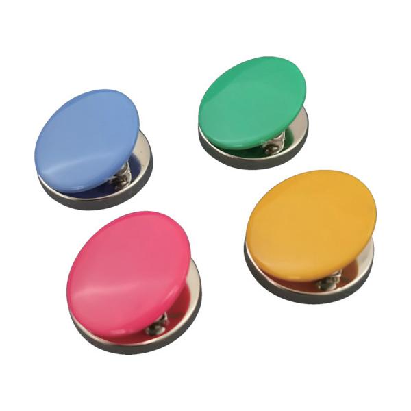 TR TP[ J[}OlbgNbv  30mm  (20)