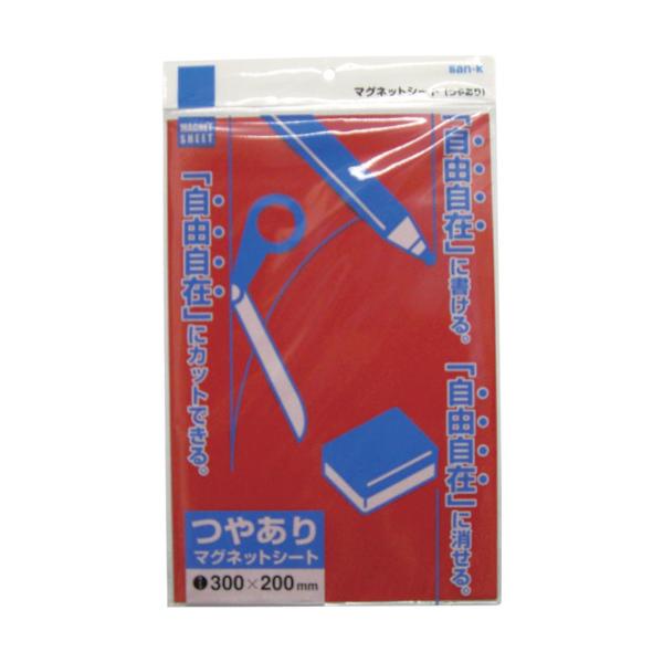 TR TP[ }OlbgV[g200x300L 