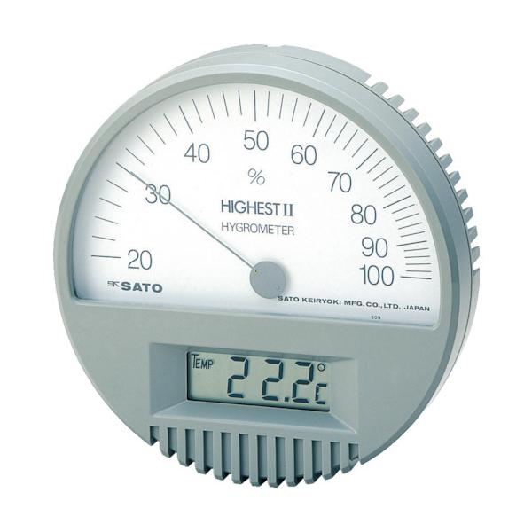 TR  xv nCGXg2^xv (xvt)