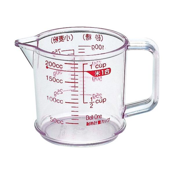 TR AXx ϔMvʃJbvR-200